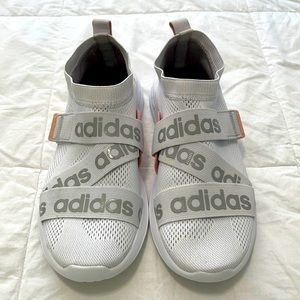 ADIDAS KHOE ADAPT X SHOES
